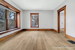 853 Geneva Ave SE, Grand Rapids, MI 49507 - Photo 13