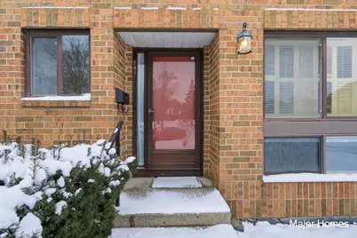 241 Heritage Commons Street SE, Grand Rapids, MI 49503 - Photo 3