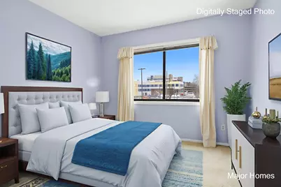 241 Heritage Commons Street SE, Grand Rapids, MI 49503 - Photo 15