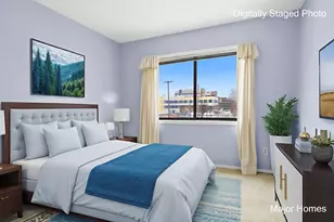 241 Heritage Commons St SE, Grand Rapids, MI 49503 - Photo 15