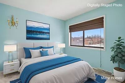 241 Heritage Commons Street SE, Grand Rapids, MI 49503 - Photo 21