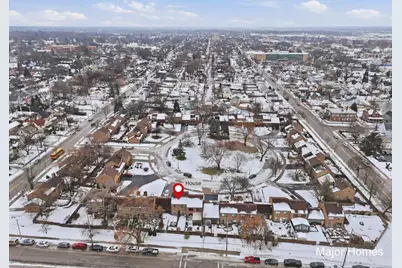 241 Heritage Commons Street SE, Grand Rapids, MI 49503 - Photo 39