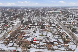 241 Heritage Commons St SE, Grand Rapids, MI 49503 - Photo 39