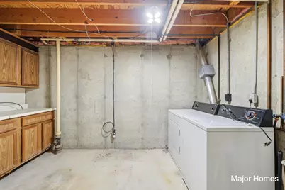 241 Heritage Commons Street SE, Grand Rapids, MI 49503 - Photo 29