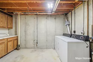 241 Heritage Commons St SE, Grand Rapids, MI 49503 - Photo 29