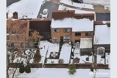 241 Heritage Commons Street SE, Grand Rapids, MI 49503 - Photo 35