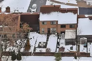 241 Heritage Commons St SE, Grand Rapids, MI 49503 - Photo 35