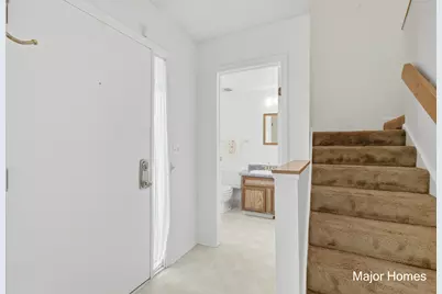 241 Heritage Commons Street SE, Grand Rapids, MI 49503 - Photo 13