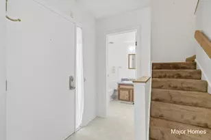 241 Heritage Commons St SE, Grand Rapids, MI 49503 - Photo 13