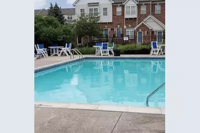 1655 Campau Farms Circle, Detroit, MI 48207 - Photo 7