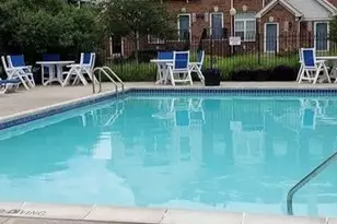 1655 Campau Farms Cir, Detroit, MI 48207 - Photo 7