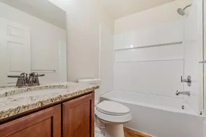 1655 Campau Farms Circle, Detroit, MI 48207 - Photo 21