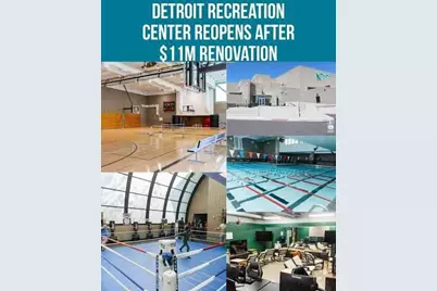 1655 Campau Farms Circle, Detroit, MI 48207 - Photo 27