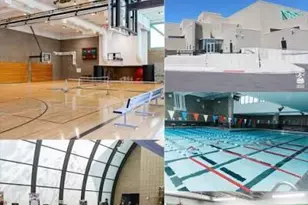 1655 Campau Farms Cir, Detroit, MI 48207 - Photo 27