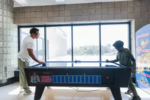 1655 Campau Farms Cir, Detroit, MI 48207 - Photo 29