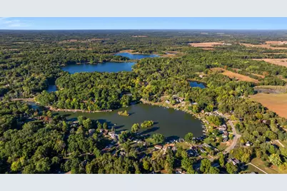 10841 N Waldron Road, Jerome, MI 49249 - Photo 41