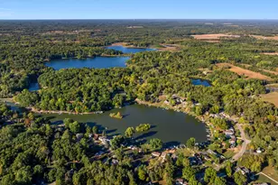 10841 N Waldron Rd, Jerome, MI 49249 - Photo 41