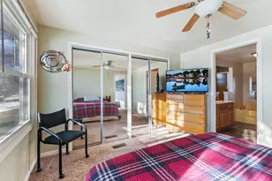 10841 N Waldron Rd, Jerome, MI 49249 - Photo 13