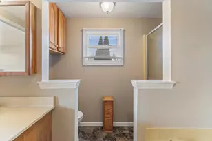 10841 N Waldron Rd, Jerome, MI 49249 - Photo 15