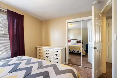 10841 N Waldron Road, Jerome, MI 49249 - Photo 21