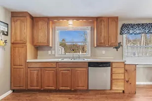 10841 N Waldron Rd, Jerome, MI 49249 - Photo 27