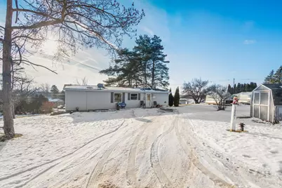 10841 N Waldron Road, Jerome, MI 49249 - Photo 39