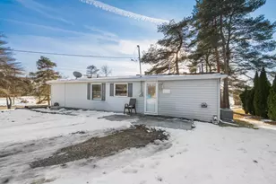 10841 N Waldron Rd, Jerome, MI 49249 - Photo 33