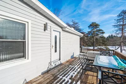 10841 N Waldron Road, Jerome, MI 49249 - Photo 7