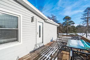 10841 N Waldron Rd, Jerome, MI 49249 - Photo 7