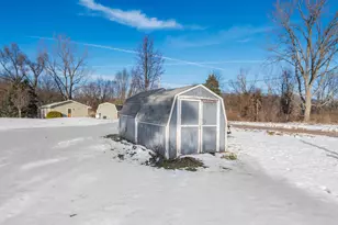 10841 N Waldron Rd, Jerome, MI 49249 - Photo 35