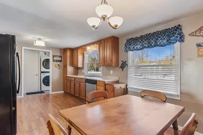 10841 N Waldron Road, Jerome, MI 49249 - Photo 25