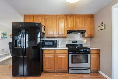 10841 N Waldron Road, Jerome, MI 49249 - Photo 29