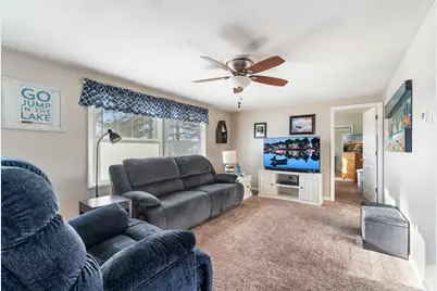 10841 N Waldron Road, Jerome, MI 49249 - Photo 11