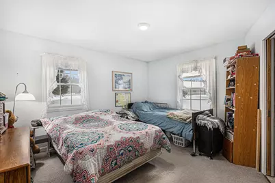 4935 W Deren Road, Ludington, MI 49431 - Photo 15