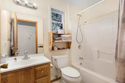 4935 W Deren Road, Ludington, MI 49431 - Photo 21