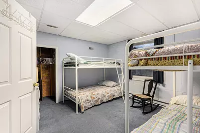 4935 W Deren Road, Ludington, MI 49431 - Photo 23