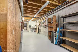 4935 W Deren Rd, Ludington, MI 49431 - Photo 21