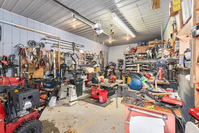 4935 W Deren Road, Ludington, MI 49431 - Photo 25