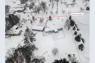 4935 W Deren Road, Ludington, MI 49431 - Photo 31