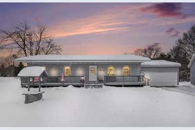 4935 W Deren Road, Ludington, MI 49431 - Photo 31