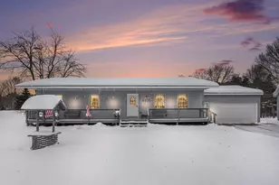 4935 W Deren Rd, Ludington, MI 49431 - Photo 31