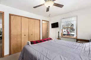 4935 W Deren Rd, Ludington, MI 49431 - Photo 13