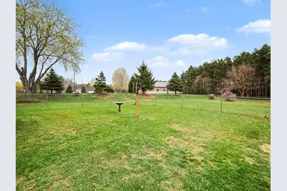 4935 W Deren Road, Ludington, MI 49431 - Photo 33