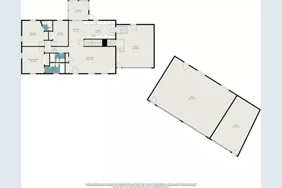 4935 W Deren Road, Ludington, MI 49431 - Photo 5