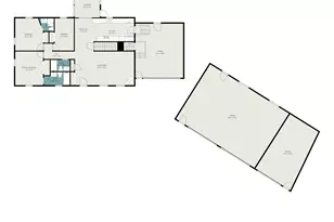 4935 W Deren Rd, Ludington, MI 49431 - Photo 5