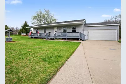 4935 W Deren Road, Ludington, MI 49431 - Photo 35