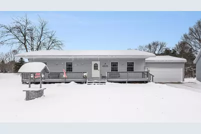 4935 W Deren Road, Ludington, MI 49431 - Photo 3