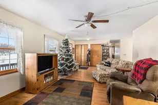 4935 W Deren Rd, Ludington, MI 49431 - Photo 7