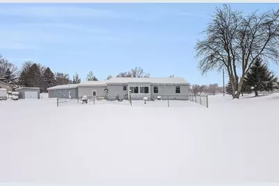 4935 W Deren Road, Ludington, MI 49431 - Photo 29