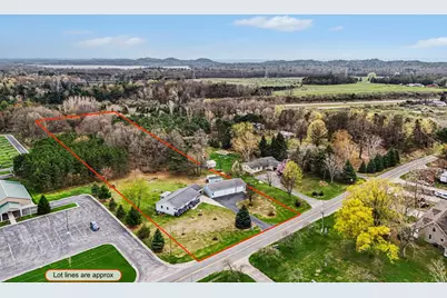 4935 W Deren Road, Ludington, MI 49431 - Photo 3